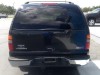 2003 GMC Yukon - Image 3