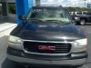 2003 GMC Yukon - Image 2