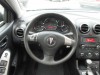 2007 Pontiac G6 - Image 3