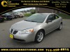 2007 Pontiac G6 - Image 1