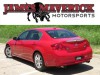 2011 Infiniti G - Image 2