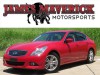 2011 Infiniti G - Image 3