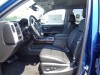 2015 GMC Sierra 1500 - Image 4