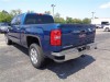 2015 GMC Sierra 1500 - Image 3