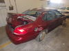 2005 FORD TAURUS SE - Image 2