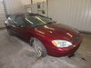 2005 FORD TAURUS SE - Image 1
