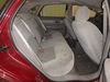 2005 FORD TAURUS SE - Image 3