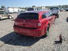 2006 DODGE MAGNUM R/T - Image 4