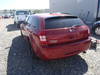 2006 DODGE MAGNUM R/T - Image 3