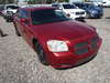 2006 DODGE MAGNUM R/T - Image 1