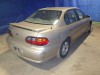 2001 Chevrolet Malibu - Image 4