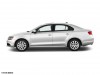 2013 Volkswagen Jetta - Image 3