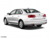 2013 Volkswagen Jetta - Image 2