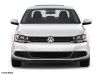 2013 Volkswagen Jetta - Image 4