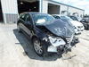 2007 CHRYSLER SEBRING TO - Image 1