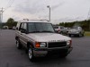 2001 Land Rover Discovery - Image 3