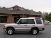 2001 Land Rover Discovery - Image 1