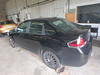 2010 FORD FOCUS SES - Image 3
