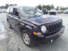 2011 JEEP PATRIOT SP - Image 1