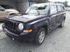 2011 JEEP PATRIOT SP - Image 3