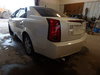2005 CADILLAC C/T CTS HI - Image 2
