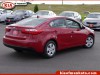 2016 Kia Forte - Image 2