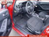 2016 Kia Forte - Image 3