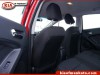 2016 Kia Forte - Image 4