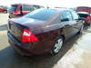 2011 FORD FUSION SE - Image 2
