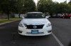 2015 Nissan Altima - Image 2