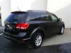 2013 Dodge Journey - Image 2