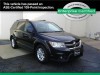 2013 Dodge Journey - Image 1