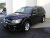 2013 Dodge Journey - Image 3