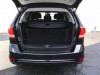 2013 Dodge Journey - Image 4