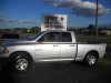 2009 Dodge Ram 1500 - Image 2