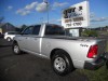 2009 Dodge Ram 1500 - Image 3