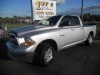 2009 Dodge Ram 1500 - Image 1