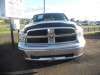 2009 Dodge Ram 1500 - Image 4