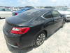 2013 HONDA ACCORD EX - Image 3