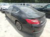 2013 HONDA ACCORD EX - Image 4