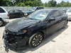 2013 HONDA ACCORD EX - Image 2