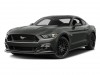 2016 Ford Mustang - Image 1