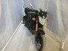 2011 YAMAHA FZ8-N - Image 1