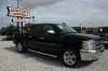 2012 Chevrolet Silverado 1500 - Image 1