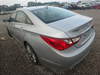 2011 HYUNDAI SONATA SE/ - Image 3