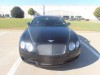 2007 Bentley Continental - Image 4