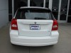 2011 Dodge Caliber - Image 4