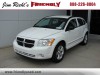 2011 Dodge Caliber - Image 1