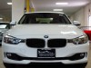 2013 BMW 3 Series - Image 3