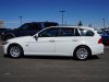 2009 BMW 3 Series - Image 2